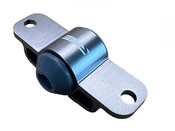 BMW Manual Transmission Shift Bushing - Rogue Engineering RE.RCBM.F8X