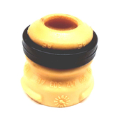 VW Bump Stop - Genuine VW 1K0412303AE