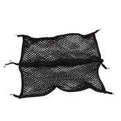 VW Cargo Net - Genuine VW 3C0867689A