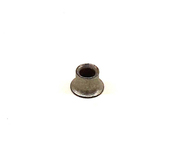 Audi VW Rocker Panel Rivet - Genuine VW Audi 4D0803217L