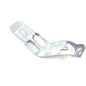 Volkswagen Rear Body Panel Reinforcement Bracket - Genuine VW 5G6807125