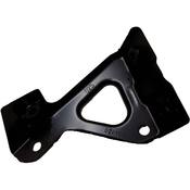 VW Fender Bracket - Genuine VW 5N0821135