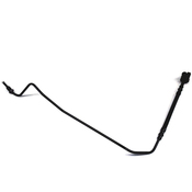 Audi VW ABS Pressure Hose - Genuine Audi VW 8E0611763K