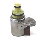 VW Automatic Transmission Control Solenoid - Genuine VW 09A927331