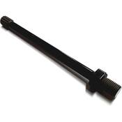 Audi VW A/C Compressor Shaft - Genuine Audi VW 079260095D