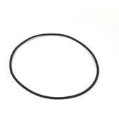 Audi VW Differential Cover Gasket - Genuine Audi VW N90443401
