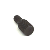 Audi VW Catalytic Converter Stud - Genuine VW Audi WHT002664