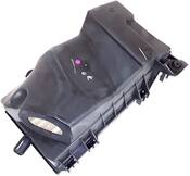 VW Air Filter and Housing Assembly - Genuine VW 1C0129607D