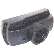 VW Trunk Floor Storage Box - Genuine VW 1J0012115AF