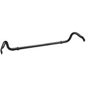 Audi VW Stabilizer Bar - Genuine VW Audi 1K0411303BJ
