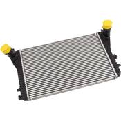 Audi VW Intercooler - Genuine VW Audi 1K0145803BP