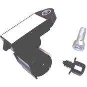 VW Brake Light Switch (Jetta) - Genuine VW Audi 5C6698459