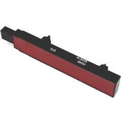 Audi VW Keyless Entry Antenna - Genuine Audi VW 5K0962132A