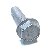 VW Engine Mount Bolt - Genuine VW WHT004327