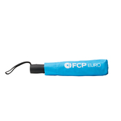 FCP Euro Compact Automatic Umbrella - FCP Euro COMPUMB