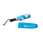 FCP Euro Compact Automatic Umbrella - FCP Euro COMPUMB