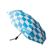 FCP Euro Compact Automatic Umbrella - FCP Euro COMPUMB