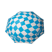 FCP Euro Compact Automatic Umbrella - FCP Euro COMPUMB