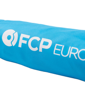 FCP Euro Compact Automatic Umbrella - FCP Euro COMPUMB