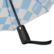 FCP Euro Compact Automatic Umbrella - FCP Euro COMPUMB