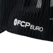 QUALITY Patch Trucker Hat (Black) - FCP Euro HATQUALITYBL2