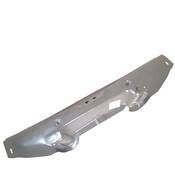 VW Rear Body Panel - Genuine VW 1K9813311
