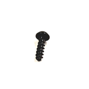 Audi VW Headlight Control Module Screw - Genuine VW Audi N10526302