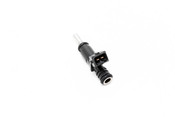 BMW Fuel Injector - VNE 13537531634