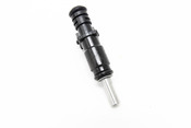 BMW Fuel Injector - VNE 13537531634