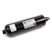 BMW SMG Pressure Accumulator - Genuine BMW 21532229716
