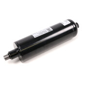 BMW SMG Pressure Accumulator - Genuine BMW 21532229716