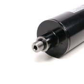 BMW SMG Pressure Accumulator - Genuine BMW 21532229716