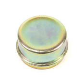 BMW Cap - Genuine BMW 31212031756