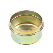 BMW Cap - Genuine BMW 31212031756