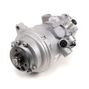 BMW Power Steering Pump (E70) - Genuine BMW 32416783962