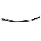 BMW Carrier Bumper Front Bottom (M) - Genuine BMW 51118037631