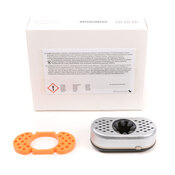 MINI Natural Air Starter Kit - Genuine MINI 83125A7DCA5