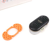MINI Natural Air Starter Kit - Genuine MINI 83125A7DCA5
