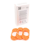 MINI Natural Air Refill - Energizing Daylight - Genuine MINI 83125A7DCA6