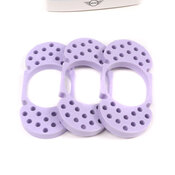 MINI Natural Air Refill - Relaxing Twilight - Genuine MINI 83125A7DCA9