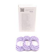 MINI Natural Air Refill - Relaxing Twilight - Genuine MINI 83125A7DCA9