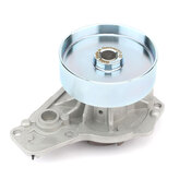 BMW Engine Water Pump - Geba 11515B51A35