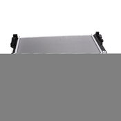 Mercedes Radiator - Genuine Mercedes 099500260328