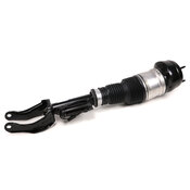 Mercedes Suspension Strut -  Genuine Mercedes 1663205666