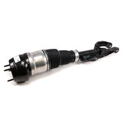 Mercedes Suspension Strut -  Genuine Mercedes 1663205666