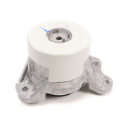 Mercedes Engine Mount - Genuine Mercedes 2052400900