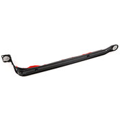 Mercedes Fuel Tank Strap - Genuine Mercedes 2124700440