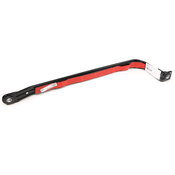 Mercedes Fuel Tank Strap - Genuine Mercedes 2124700440