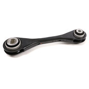 BMW Suspension Integral Link - Meyle 3160500194
