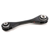 BMW Suspension Integral Link - Meyle 3160500195